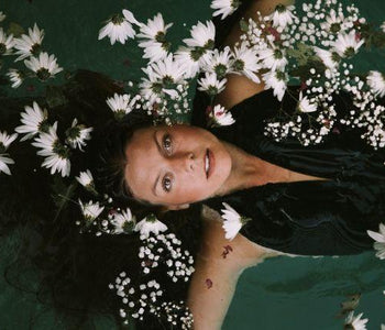 Les solutions pour les peaux sèches