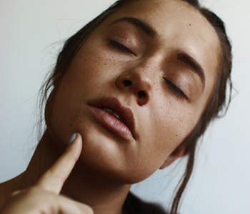 Comment détoxifier sa peau naturellement ?