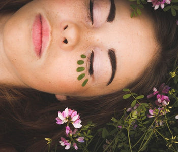 Les solutions pour les peaux mixtes