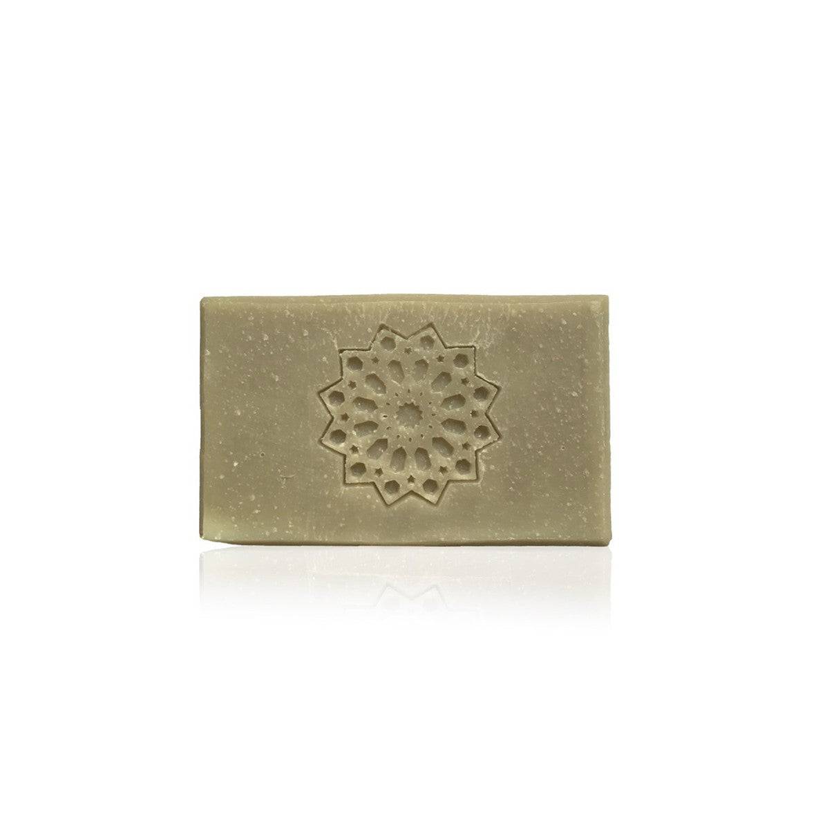 Savon Solide Eucalyptus - Tonifiant Melchior & Balthazar
